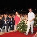 Sant Pere 2013