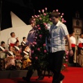 Sant Pere 2013