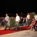 Sant Pere 2013