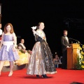 Sant Pere 2013