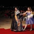 Sant Pere 2013