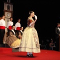 Sant Pere 2013