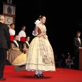 Sant Pere 2013