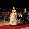 Sant Pere 2013