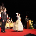 Sant Pere 2013