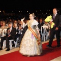 Sant Pere 2013