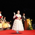 Sant Pere 2013