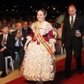 Sant Pere 2013