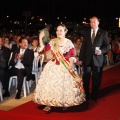 Sant Pere 2013