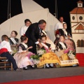 Sant Pere 2013