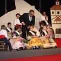 Sant Pere 2013