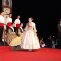 Sant Pere 2013