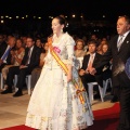 Sant Pere 2013