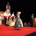 Sant Pere 2013