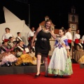 Sant Pere 2013