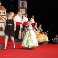 Sant Pere 2013