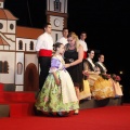 Sant Pere 2013