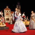 Sant Pere 2013