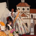Sant Pere 2013