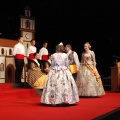 Sant Pere 2013
