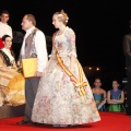 Sant Pere 2013