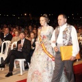 Sant Pere 2013