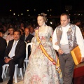 Sant Pere 2013