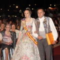 Sant Pere 2013