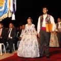 Sant Pere 2013