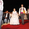 Sant Pere 2013