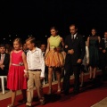 Sant Pere 2013