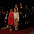 Sant Pere 2013