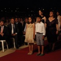 Sant Pere 2013