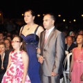 Sant Pere 2013