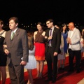 Sant Pere 2013