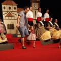 Sant Pere 2013