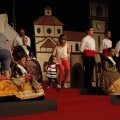 Sant Pere 2013