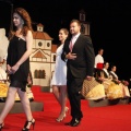 Sant Pere 2013