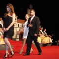 Sant Pere 2013