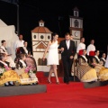 Sant Pere 2013