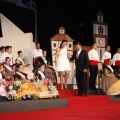 Sant Pere 2013