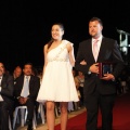 Sant Pere 2013