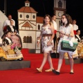Sant Pere 2013