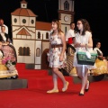 Sant Pere 2013