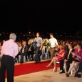 Sant Pere 2013