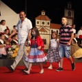 Sant Pere 2013