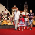 Sant Pere 2013