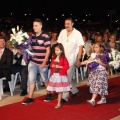 Sant Pere 2013