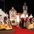 Sant Pere 2013