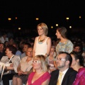 Sant Pere 2013